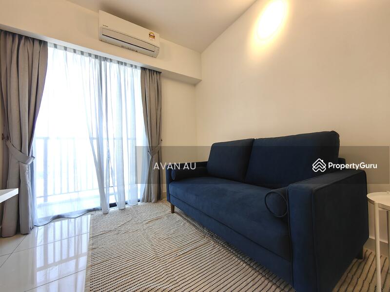 Edumetro @ Subang Jaya untuk Untuk Disewa - RM 2,200 /bulan, Feb 2026 - PropertyGuru.com.my