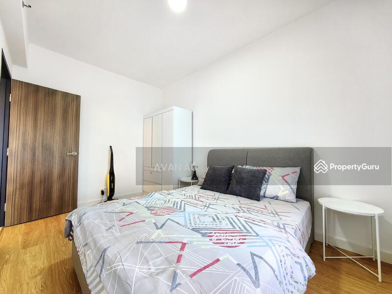 Edumetro @ Subang Jaya untuk Untuk Disewa - RM 2,200 /bulan, Feb 2026 - PropertyGuru.com.my
