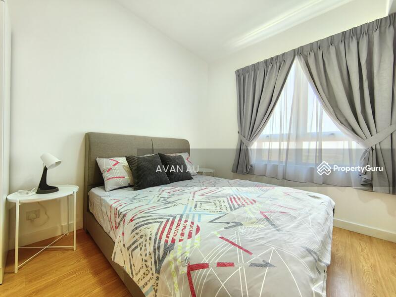 Edumetro @ Subang Jaya untuk Untuk Disewa - RM 2,200 /bulan, Feb 2026 - PropertyGuru.com.my