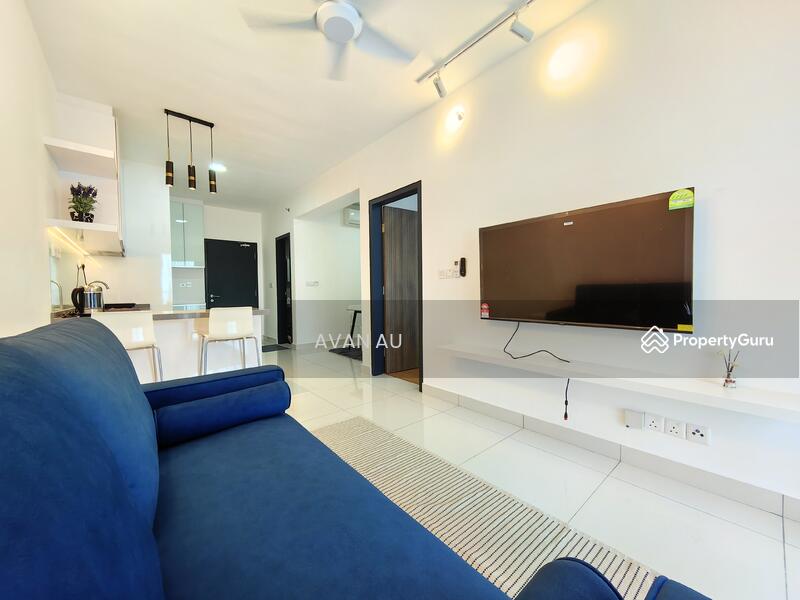 Edumetro @ Subang Jaya untuk Untuk Disewa - RM 2,200 /bulan, Feb 2026 - PropertyGuru.com.my