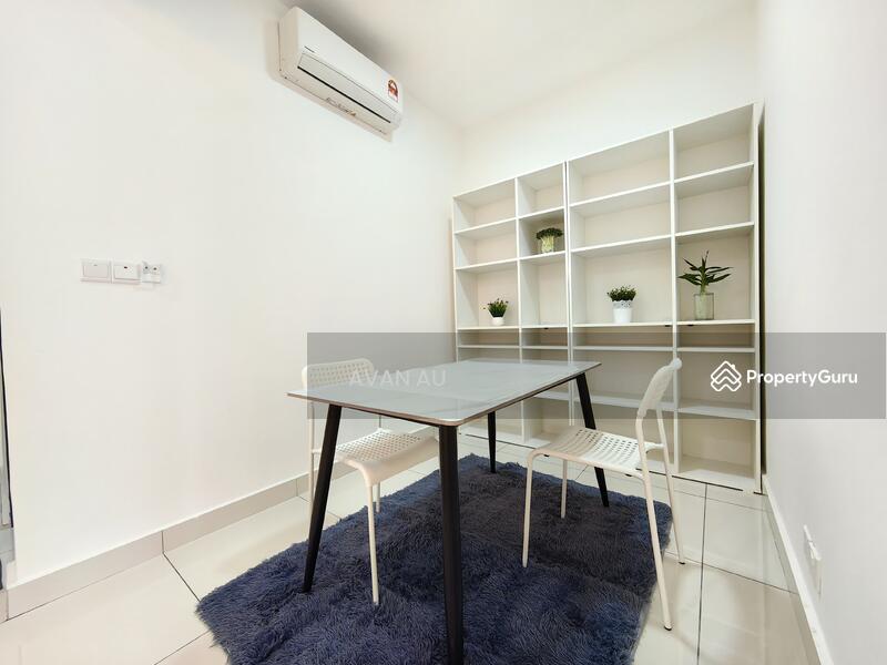 Edumetro @ Subang Jaya untuk Untuk Disewa - RM 2,200 /bulan, Feb 2026 - PropertyGuru.com.my