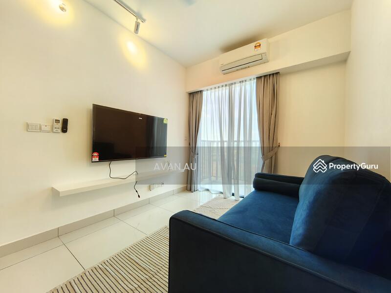 Edumetro @ Subang Jaya untuk Untuk Disewa - RM 2,200 /bulan, Feb 2026 - PropertyGuru.com.my