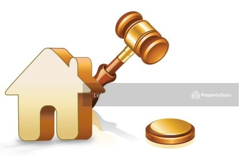 Service Residence for Sale at Savanna Executive Suite @ Southville City - Leslie Low - PropertyGuru.com.my