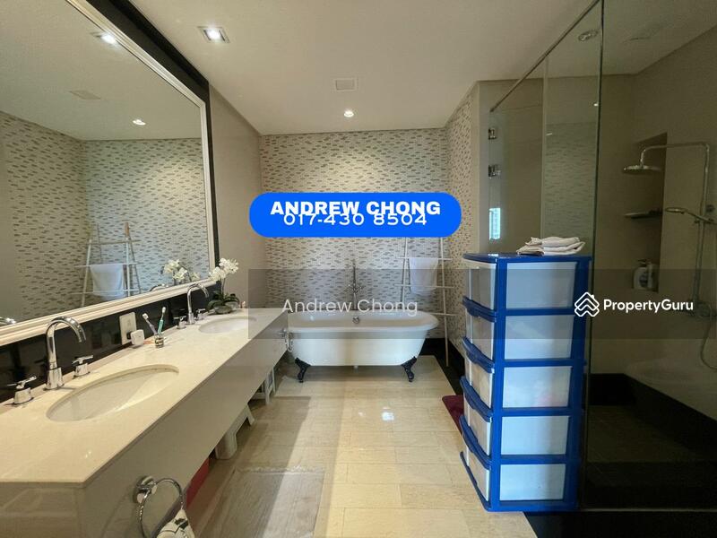 Condominium for Sale at Andaman @ Quayside - Andrew Chong - PropertyGuru.com.my