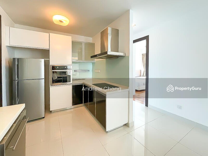 Condominium for Rent at Gurney Paragon - Andrew Chong - PropertyGuru.com.my