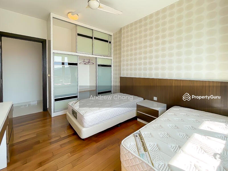 Condominium for Rent at Gurney Paragon - Andrew Chong - PropertyGuru.com.my
