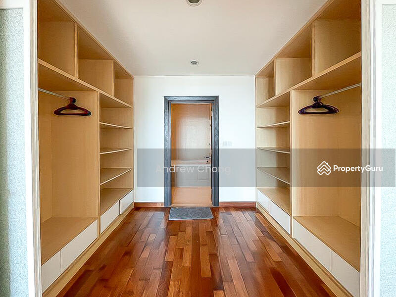 Condominium for Rent at Gurney Paragon - Andrew Chong - PropertyGuru.com.my
