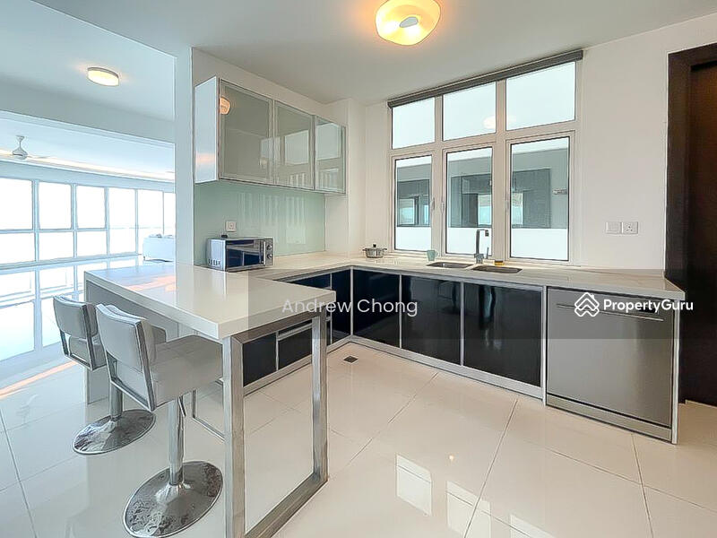 Condominium for Rent at Gurney Paragon - Andrew Chong - PropertyGuru.com.my