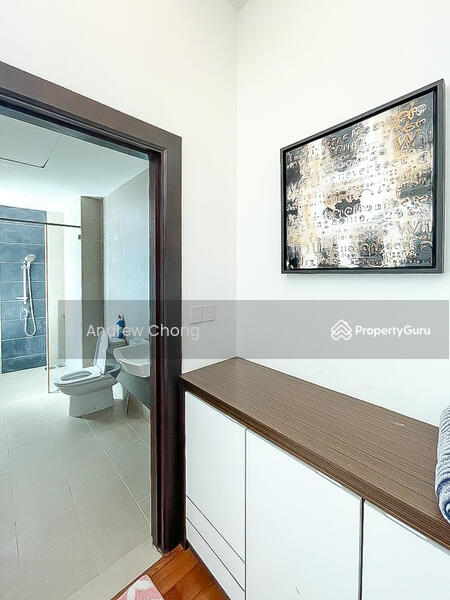 Condominium for Rent at Gurney Paragon - Andrew Chong - PropertyGuru.com.my