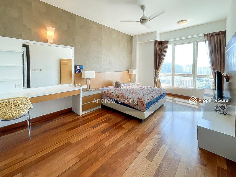Condominium for Rent at Gurney Paragon - Andrew Chong - PropertyGuru.com.my