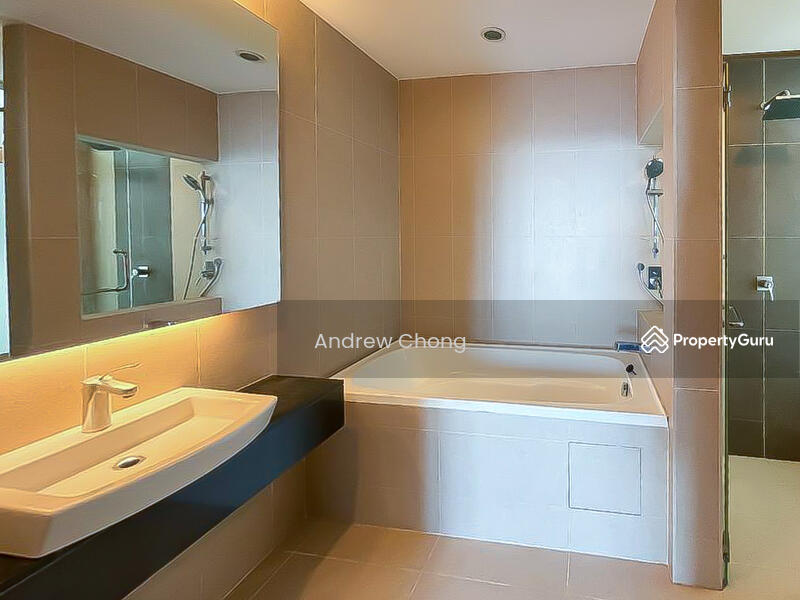 Condominium for Rent at Gurney Paragon - Andrew Chong - PropertyGuru.com.my