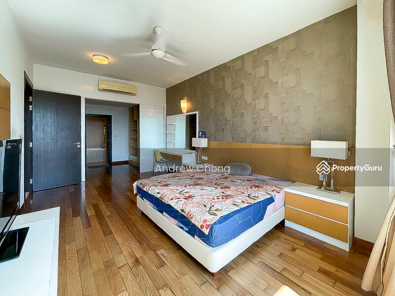 Condominium for Rent at Gurney Paragon - Andrew Chong - PropertyGuru.com.my