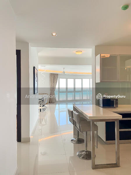 Condominium for Rent at Gurney Paragon - Andrew Chong - PropertyGuru.com.my