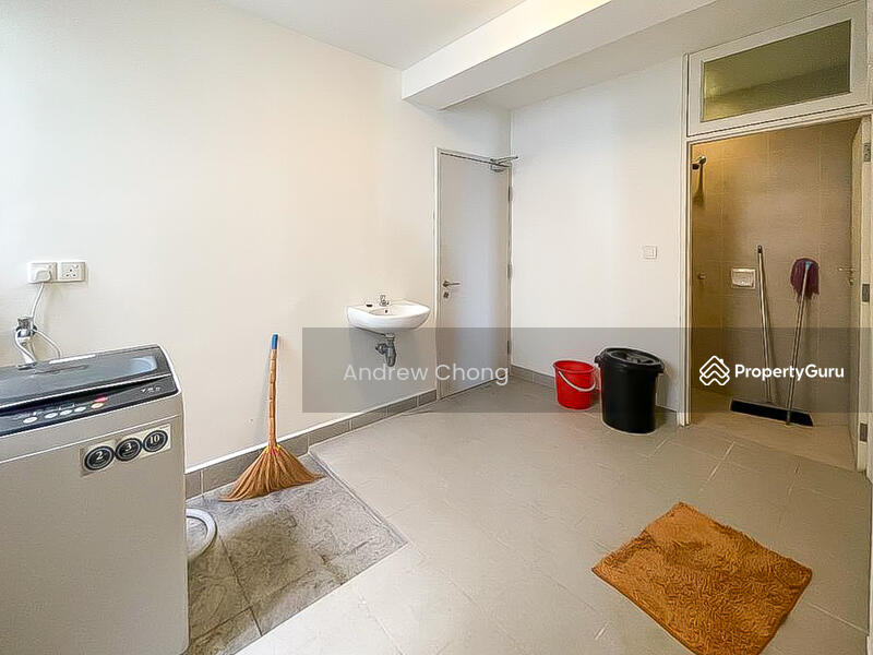Condominium for Rent at Gurney Paragon - Andrew Chong - PropertyGuru.com.my