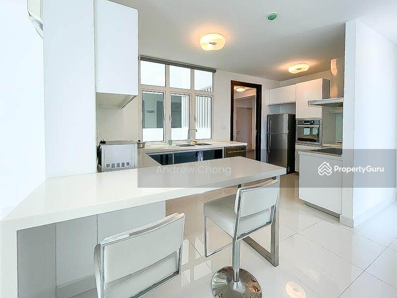 Condominium for Rent at Gurney Paragon - Andrew Chong - PropertyGuru.com.my