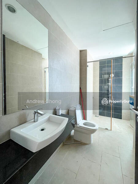 Condominium for Rent at Gurney Paragon - Andrew Chong - PropertyGuru.com.my