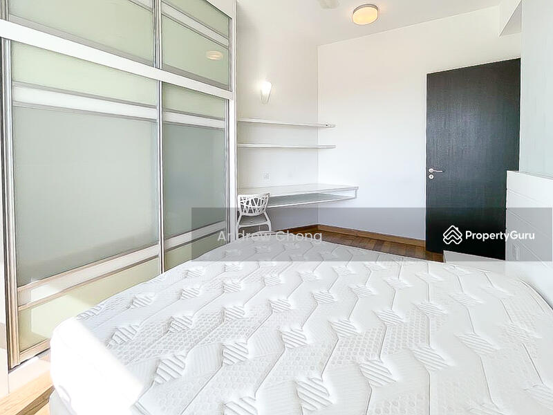 Condominium for Rent at Gurney Paragon - Andrew Chong - PropertyGuru.com.my