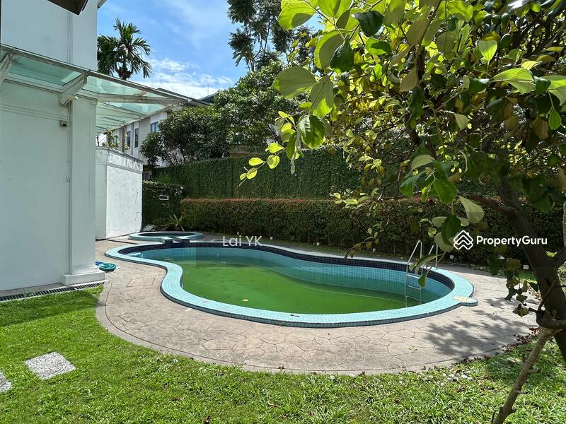 Bungalow for Sale in Usj 5 (Subang Jaya) - Lai YK - PropertyGuru.com.my