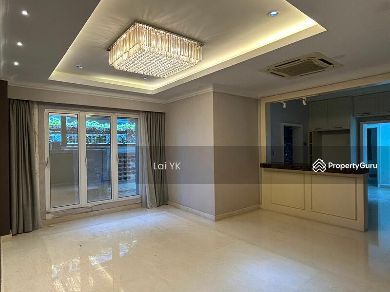 Bungalow for Sale in Usj 5 (Subang Jaya) - Lai YK - PropertyGuru.com.my