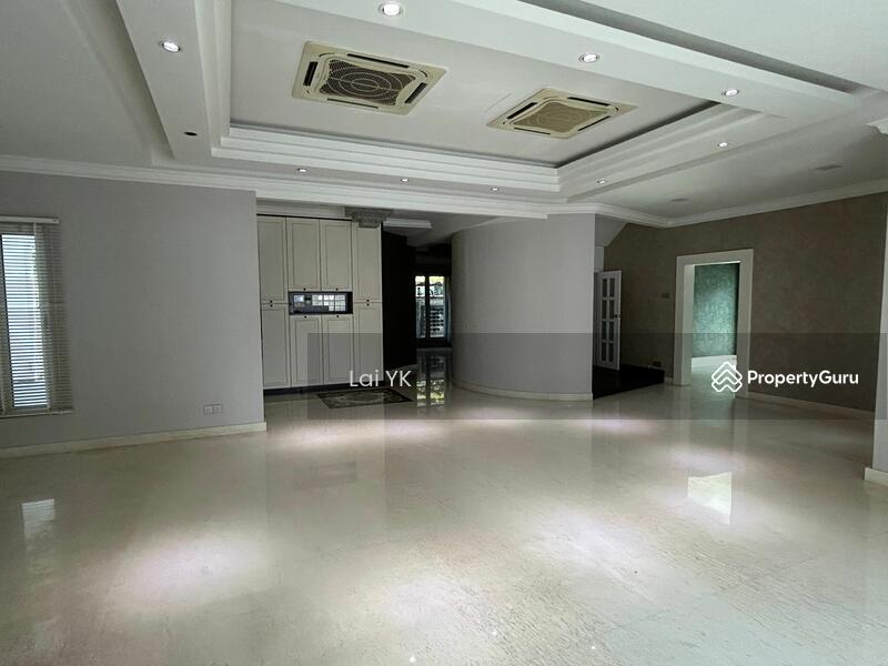 Bungalow for Sale in Usj 5 (Subang Jaya) - Lai YK - PropertyGuru.com.my