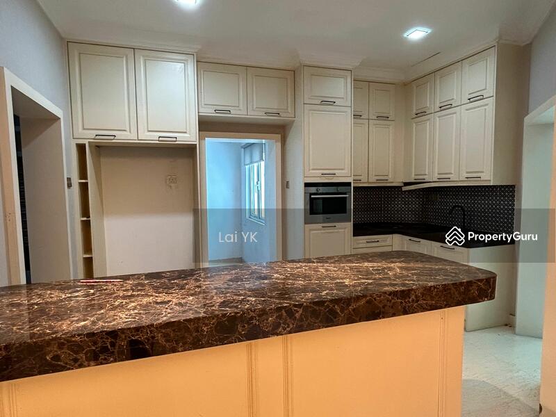 Bungalow for Sale in Usj 5 (Subang Jaya) - Lai YK - PropertyGuru.com.my