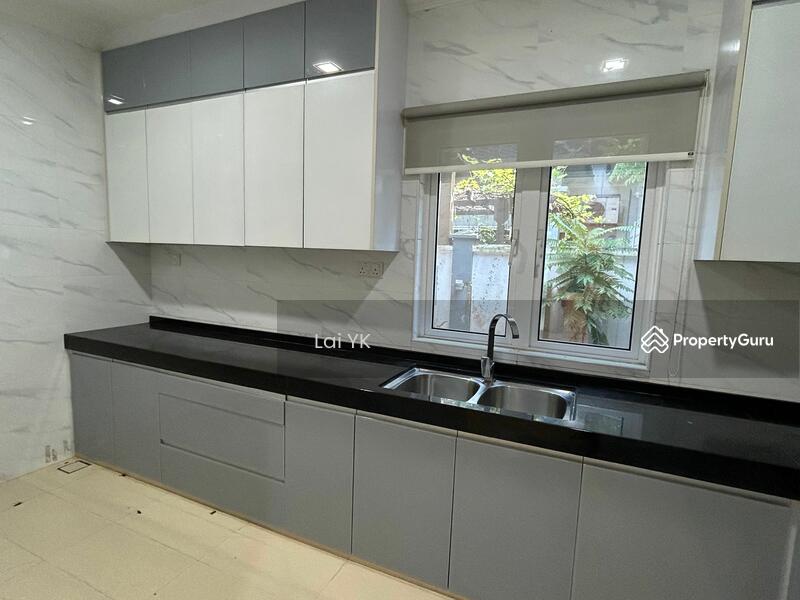 Bungalow for Sale in Usj 5 (Subang Jaya) - Lai YK - PropertyGuru.com.my
