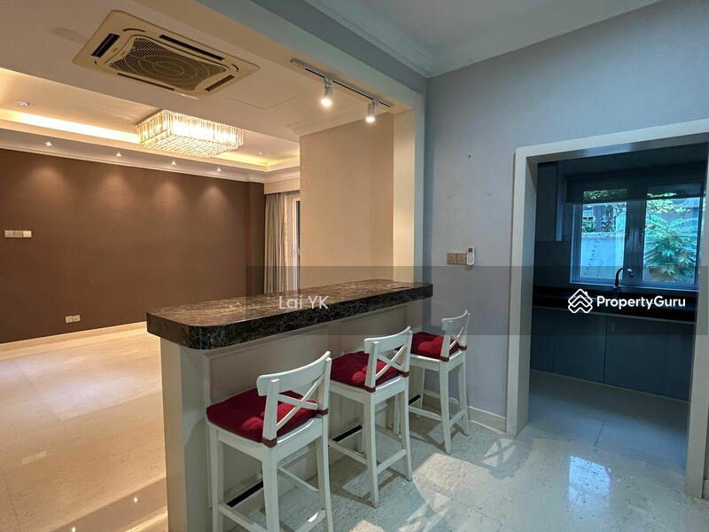Bungalow for Sale in Usj 5 (Subang Jaya) - Lai YK - PropertyGuru.com.my