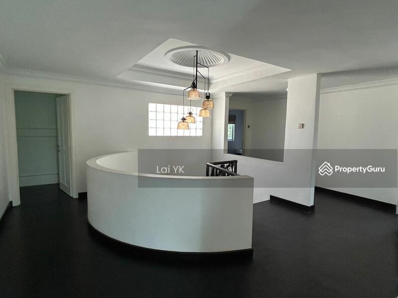 Bungalow for Sale in Usj 5 (Subang Jaya) - Lai YK - PropertyGuru.com.my