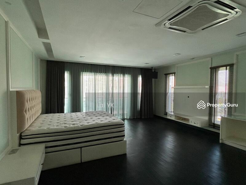 Bungalow for Sale in Usj 5 (Subang Jaya) - Lai YK - PropertyGuru.com.my