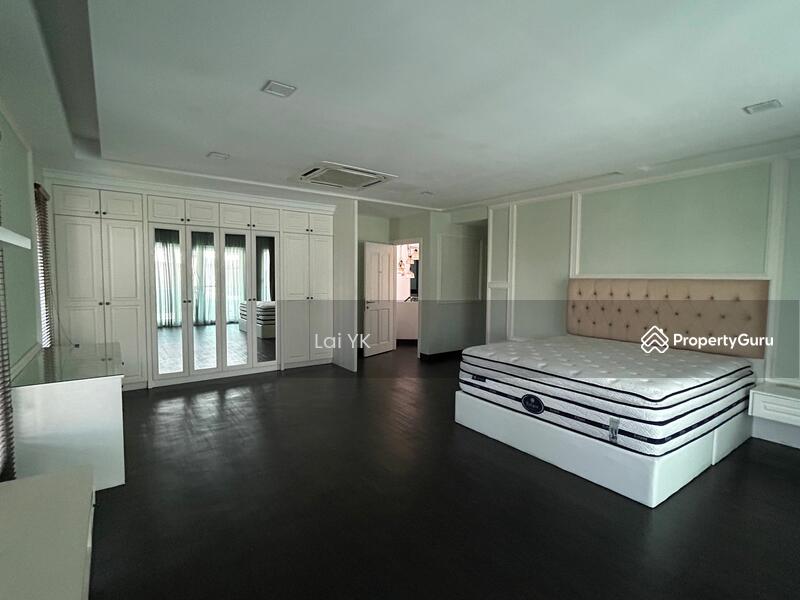 Bungalow for Sale in Usj 5 (Subang Jaya) - Lai YK - PropertyGuru.com.my