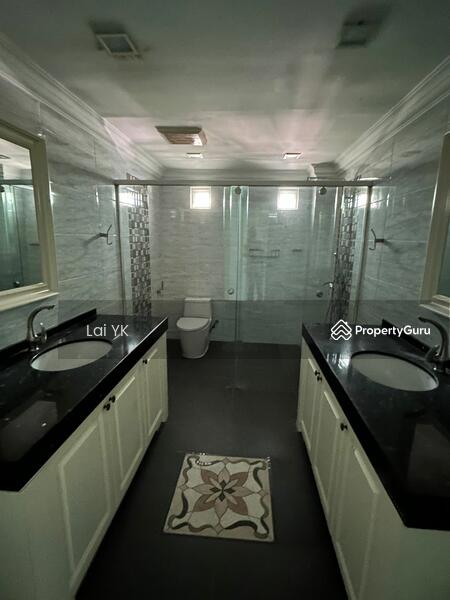 Bungalow for Sale in Usj 5 (Subang Jaya) - Lai YK - PropertyGuru.com.my