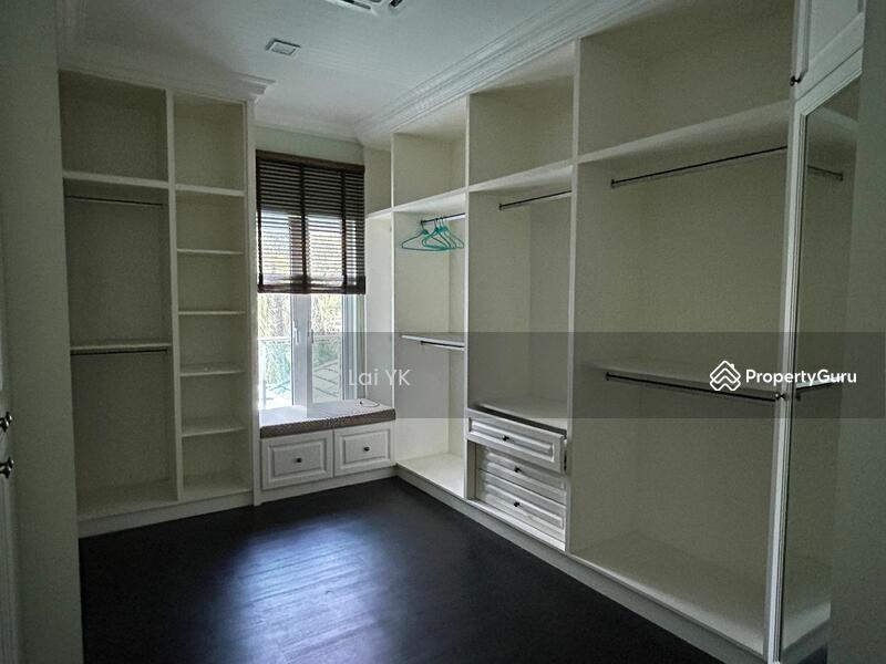 Bungalow for Sale in Usj 5 (Subang Jaya) - Lai YK - PropertyGuru.com.my