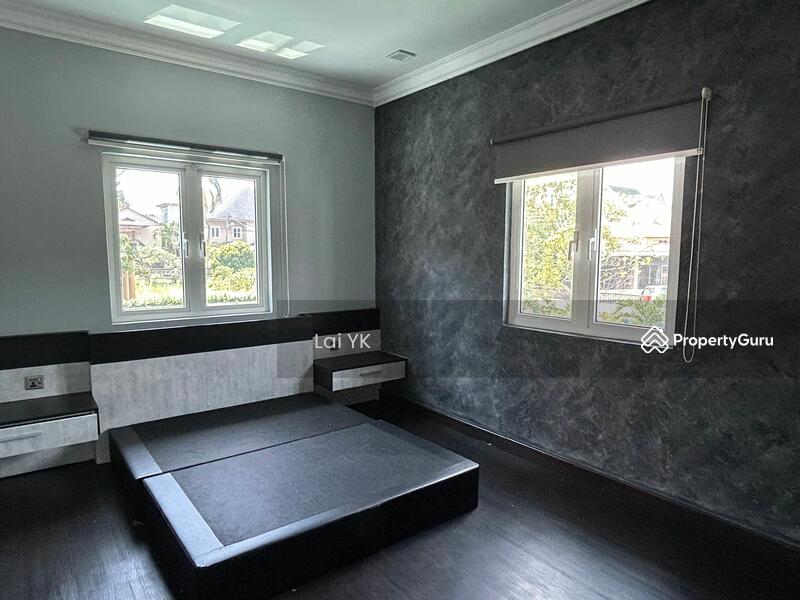 Bungalow for Sale in Usj 5 (Subang Jaya) - Lai YK - PropertyGuru.com.my