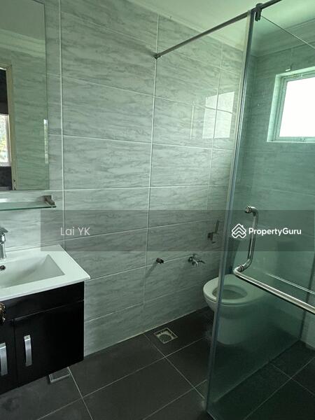 Bungalow for Sale in Usj 5 (Subang Jaya) - Lai YK - PropertyGuru.com.my