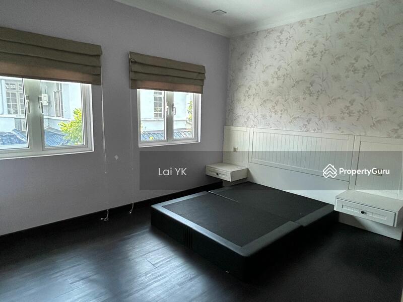 Bungalow for Sale in Usj 5 (Subang Jaya) - Lai YK - PropertyGuru.com.my