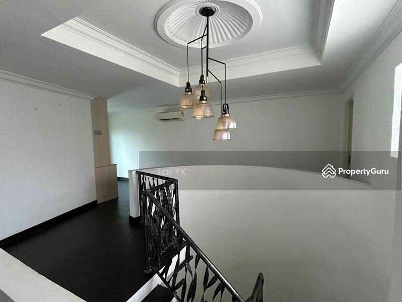 Bungalow for Sale in Usj 5 (Subang Jaya) - Lai YK - PropertyGuru.com.my
