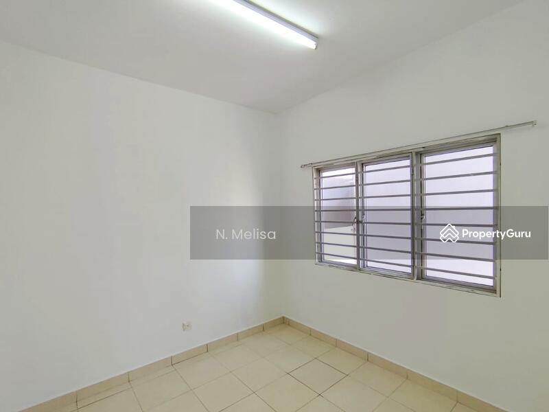Untuk Dijual - Symphony Heights (Simfoni Heights)