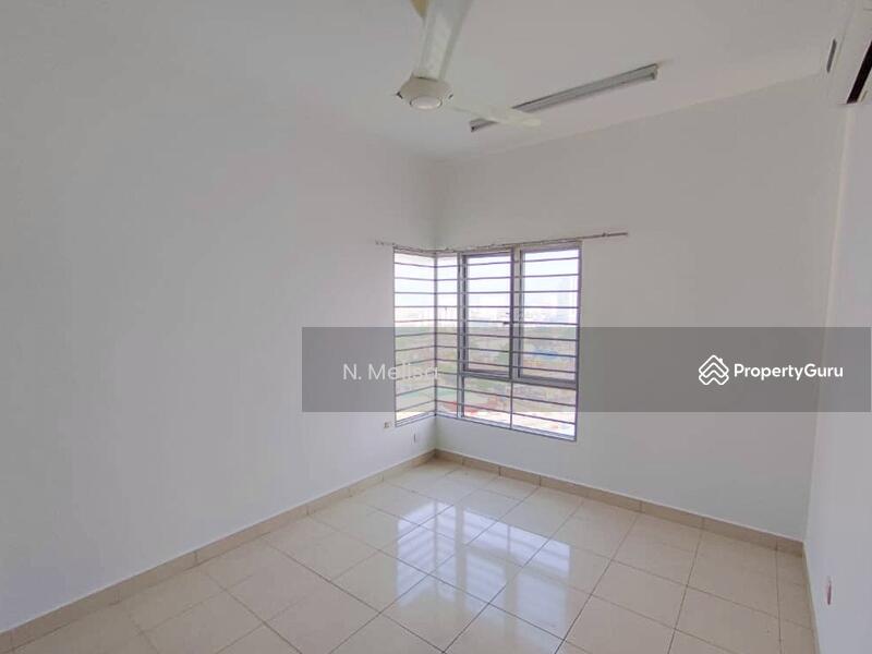 Untuk Dijual - Symphony Heights (Simfoni Heights)