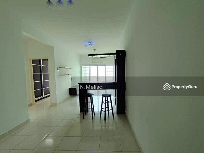 Untuk Dijual - Symphony Heights (Simfoni Heights)