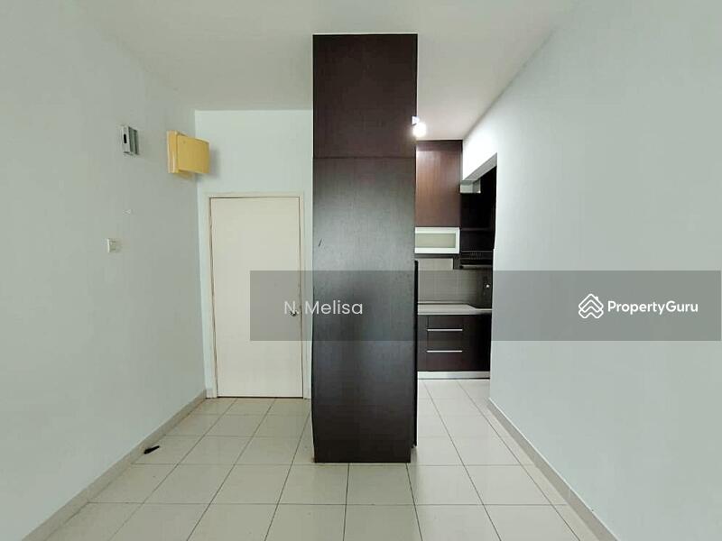Untuk Dijual - Symphony Heights (Simfoni Heights)