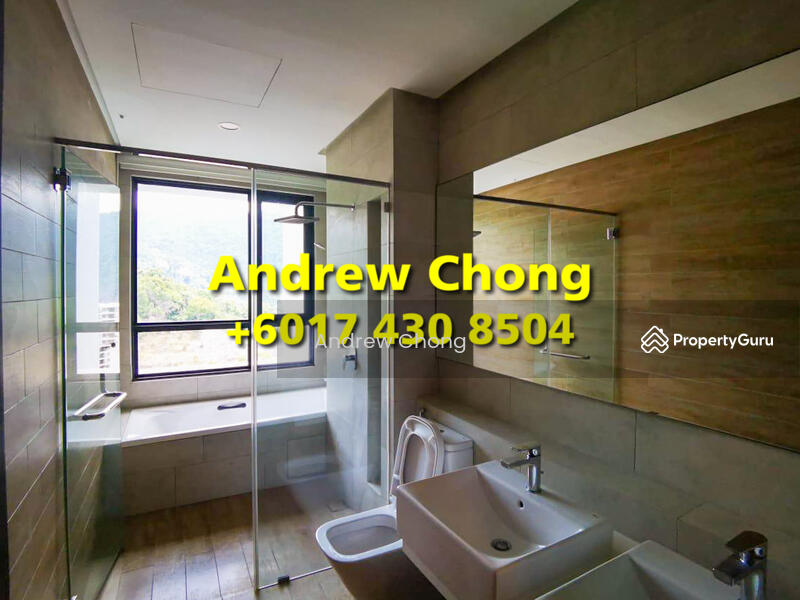 Kondominium untuk Dijual di Alila2 - Andrew Chong - PropertyGuru.com.my