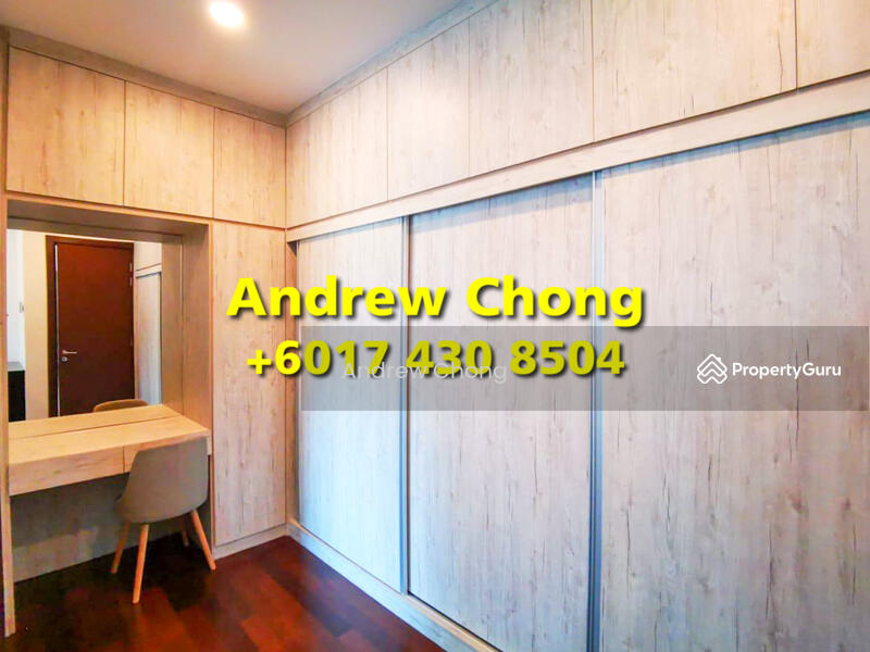 Kondominium untuk Dijual di Alila2 - Andrew Chong - PropertyGuru.com.my