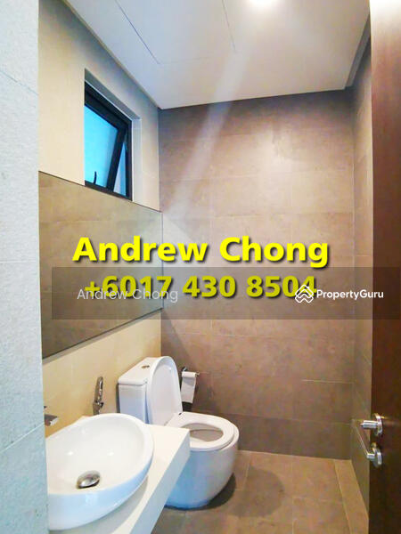 Kondominium untuk Dijual di Alila2 - Andrew Chong - PropertyGuru.com.my