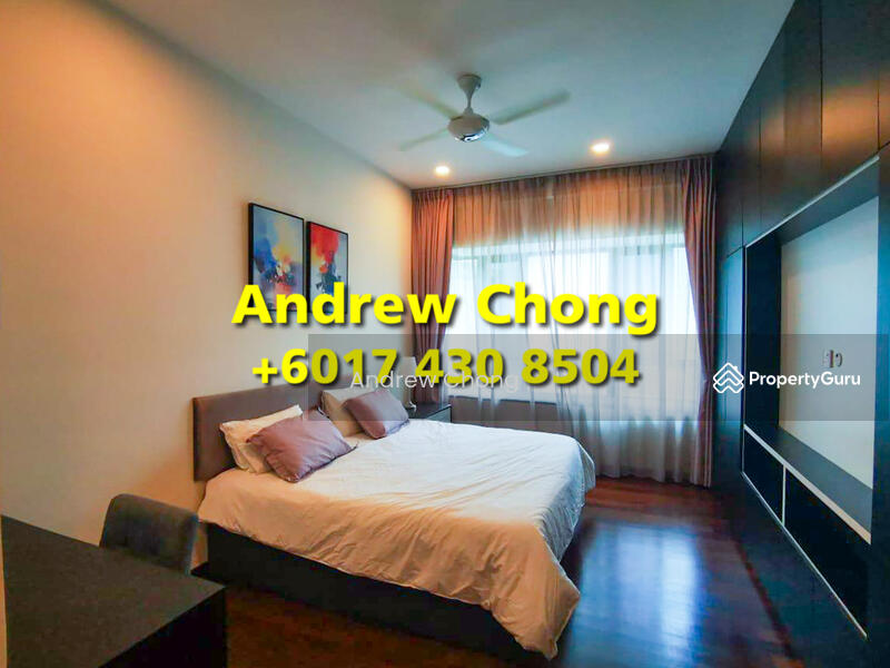 Kondominium untuk Dijual di Alila2 - Andrew Chong - PropertyGuru.com.my
