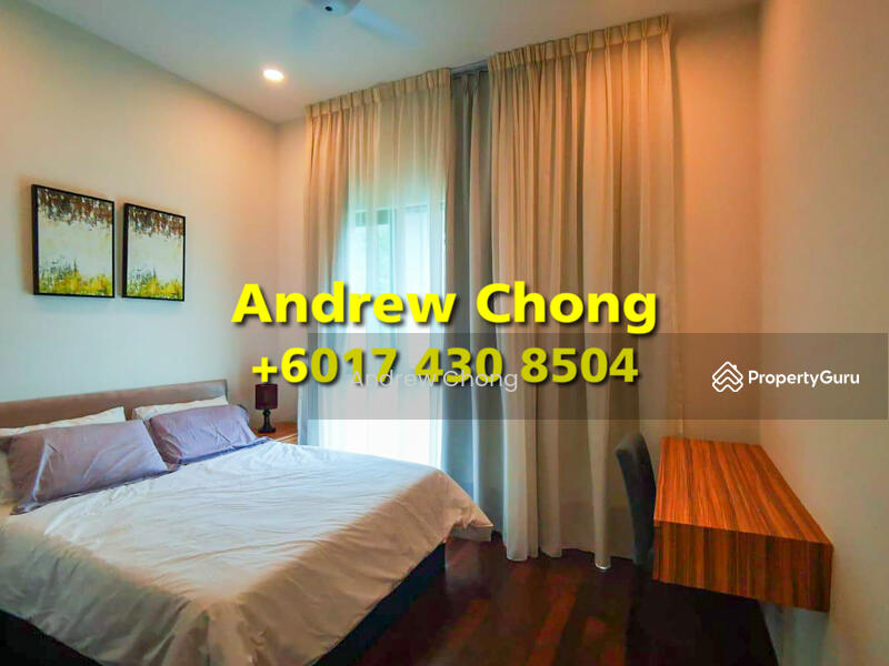 Kondominium untuk Dijual di Alila2 - Andrew Chong - PropertyGuru.com.my