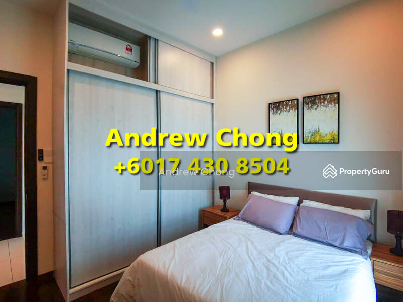 Kondominium untuk Dijual di Alila2 - Andrew Chong - PropertyGuru.com.my