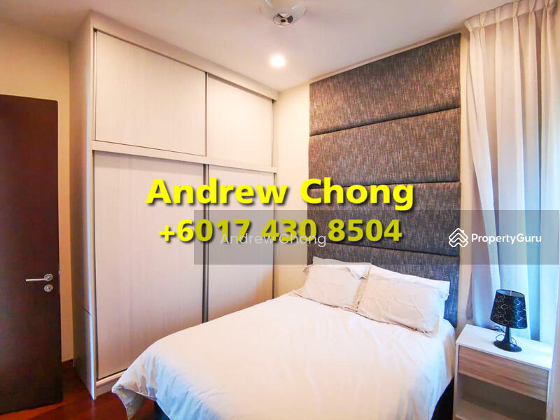 Kondominium untuk Dijual di Alila2 - Andrew Chong - PropertyGuru.com.my