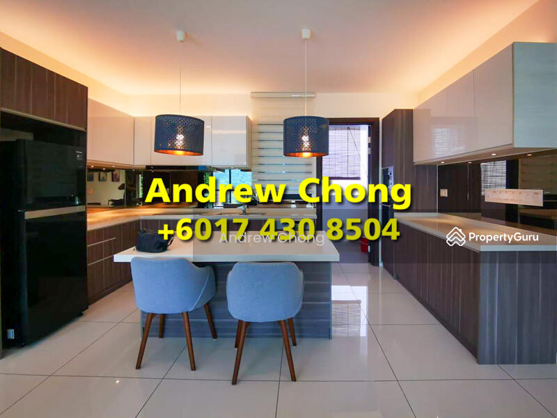 Kondominium untuk Dijual di Alila2 - Andrew Chong - PropertyGuru.com.my