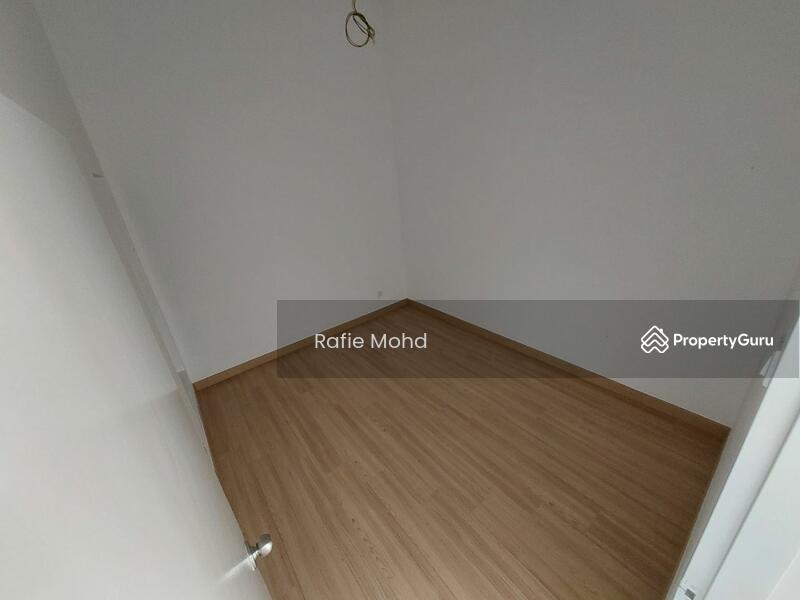 For Sale - Residensi Anggerik Wira