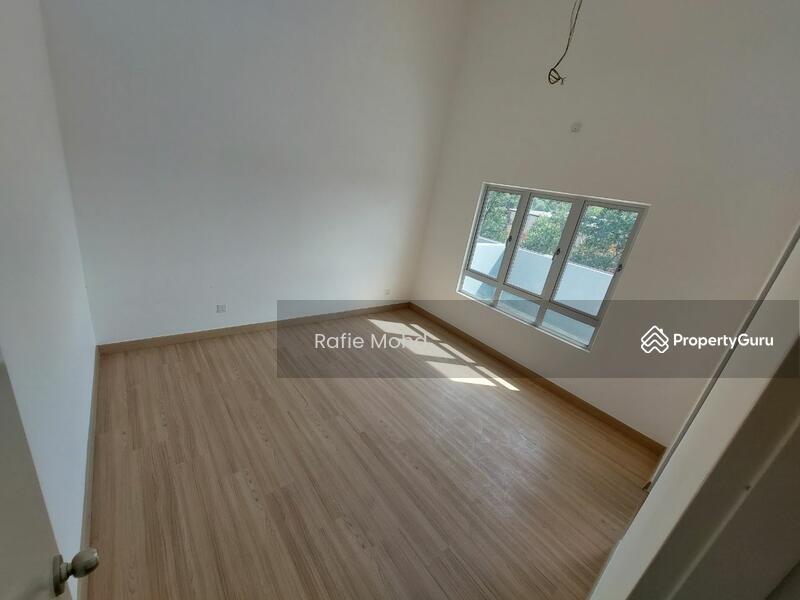 For Sale - Residensi Anggerik Wira